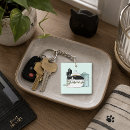 Zoek naar retro keuken sleutelhangers Voor iedereen
