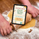 Zoek naar schort uitnodigingen Koken