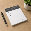 Zoek naar recept notitieblokken Voor iedereen