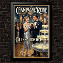 Zoek naar jaren 20 mode posters Vintage