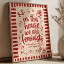 Zoek naar feministe posters Meisjeskracht