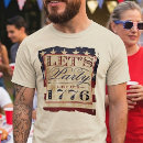 Zoek naar veteranen dag tshirts Herdenkingsdag