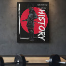 Zoek naar gym wall kunst Voor hem