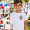 Zoek naar 2026 tshirts Voor kinderen