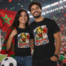 Zoek naar mondial kleding Marokko