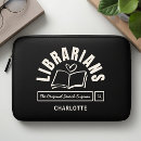 Zoek naar boeken laptop sleeves Voor haar
