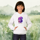 Zoek naar eekhoorns hoodies Voor kinderen