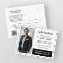 Zoek naar makelaar briefkaarten Professioneel