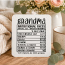 Zoek naar grappige oma stickers Voor haar