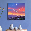 Zoek naar mooi klokken Voor hem/haar