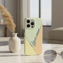 Zoek naar tiener meisje iphone hoesjes Aangepaste naam