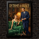 Zoek naar jaren 20 mode posters Vintage
