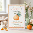 Zoek naar kawaii babyshower uitnodigingen Gast