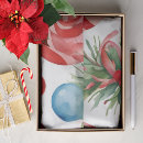 Zoek naar vintage tissue papier Voor kinderen