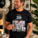 Zoek naar leeftijd tshirts Uniek