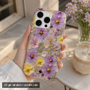 Zoek naar wild iphone hoesjes Voor haar