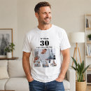 Zoek naar leeftijd tshirts Uniek