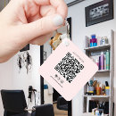 Zoek naar pictogrammen sleutelhangers Qr code