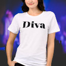 Zoek naar muziek humor tshirts Zanger