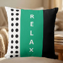 Zoek naar relax kussens Elk persoon