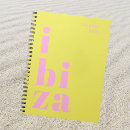 Zoek naar vakantie notitieboeken Journaal