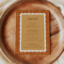 Zoek naar thanksgiving Voor hem/haar