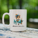 Zoek naar pilot mokken Voor hem/haar