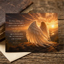 Zoek naar psalm 91 briefkaarten Bijbelvers