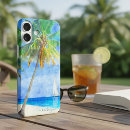 Zoek naar zeilboot iphone hoesjes Waterverf