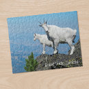 Zoek naar goat puzzels Foto