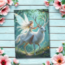 Zoek naar herten posters verjaardagskaarten Voor haar