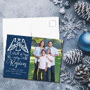 Zoek naar enthousiast briefkaarten Christelijk