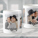 Zoek naar grappige liefde mokken Moeder