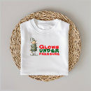Zoek naar grappige vakantiekleding tshirts Voor hem