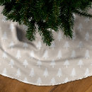 Zoek naar pijnboom kerstboom kleden Winter
