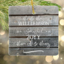 Zoek naar schuren ornamenten Voor hem/haar