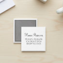 Zoek naar kantoor magneten Grappig