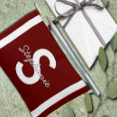 Zoek naar cosmetica tassen Voor iedereen