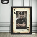 Zoek naar agent posters Voor hem