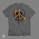 Zoek naar potlood tshirts Typografie