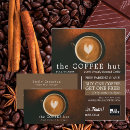 Zoek naar koffie flyers Voor iedereen