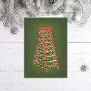 Zoek naar contractant posters Bouw