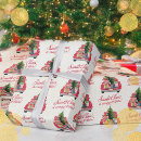 Zoek naar vrachtwagen cadeaupapier Elk persoon