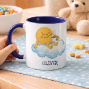 Zoek naar chocolademelk mokken Voor kinderen