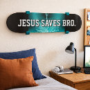 Zoek naar bliksem skateboards Abstract