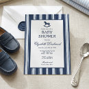 Zoek naar jongens babyshower uitnodigingen Elk persoon