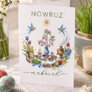 Zoek naar nowruz kaarten Farsi