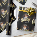 Zoek naar script cadeaupapier Schrift