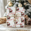 Zoek naar spaans cadeaupapier Elk persoon