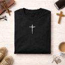 Zoek naar spijker tshirts Christelijk
